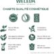 61gv4mU9vOL._AC_SL1500_-1.jpg Baume de Massage Vergetures WELEDA – Prévient et réduit les vergetures – 150 ml