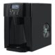 61gwp0Z6h7S._SL1500_.jpg Machine à glaçons Juskys PIM200L 12 kg/j, réservoir 2 L