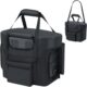 Sac de station d'alimentation portable compatible avec ECOFLOW DELTA 2, sac de transport avec sangles pour station d'alimentation, h