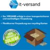 14 inch laptop, 14 inch laptop, HP Elitebook 840 G6, i5-8365U, 16GB RAM, 1TB SSD, French AZERTY keyboard, Windows 11 laptop, 2 year