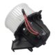 61h7jlF7lvL._SL1500_.jpg NSGMXT Ventilateur de chauffage moteur de la soufflante moteur de ventilateur Compatible avec A4 8K B8 A5 8T3 8F7 8TA Q5 8R 8K182002