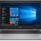 HP ProBook 640 G5 i5 16Go 512Go SSD Win10Pro Reconditionné
