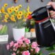 61hkvwh59QL._AC_.jpg LAVE AUTO PRO - Canon a Mousse Foam Sprayer - Canon a Mousse Voiture 2L, Canon a Mousse Electrique avec Batterie USB C, Fonction Mou