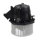 61hmsyC05L._SL1500_.jpg NSGMXT Ventilateur de chauffage moteur de la soufflante moteur de ventilateur Compatible avec A4 8K B8 A5 8T3 8F7 8TA Q5 8R 8K182002