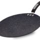 Poêle à chapati Scoville Neverstick 30cm antiadhésive (sauf induction)