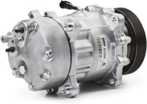 61iMmtjafL._AC_SL1200_.jpg Compresseur de climatisation Valeo 813200