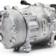 61iMmtjafL._AC_SL1200_.jpg Compresseur de climatisation Valeo 813200