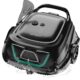 Robot de piscine WYBOT sans fil – piscines jusqu'à 100 m²