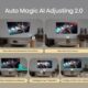 61k7-orx9hL._AC_SL1000_.jpg Videoproiettore Hisense 20016688 M2 PRO Silver