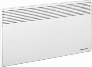 Convecteur mural electrique 2500 W