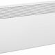 Convecteur mural electrique 2500 W
