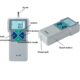Dynamomètre numérique Beslands SF500N push-pull LCD