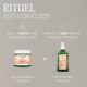 61kTnSIJaOL._AC_SL1500_.jpg Baume de Massage Vergetures WELEDA – Prévient et réduit les vergetures – 150 ml
