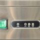 61kze0OwM7L._SL1500_.jpg Machine à glaçons METRO Professional inox 50 kg/24 h