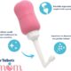61lHkpOCcQL._AC_SL1500_.jpg Nuby Dr Talbot’s Mom Bidet Portable Post-Partum Silicone Sac