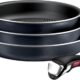 61liTwm5mvL._AC_SL1500_.jpg Batterie de cuisine Tefal Ingenio 4 pièces poignée amovible