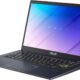 ASUS Vivobook 14 E410KA-EK953W 14.0 Inch FHD 60Hz Laptop PC (Intel Celeron N4500 Processor 2.8 GHz, 8GB DDR4, 128GB eMMC, Intel UHD