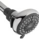 Waterpik VBE-423 EcoFlow Pommeau de douche a faible debit Chrome 1