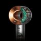 Dyson SupersonicTM : seche-cheveux