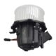 61o8mnRA-iL._SL1500_.jpg NSGMXT Ventilateur de chauffage moteur de la soufflante moteur de ventilateur Compatible avec A4 8K B8 A5 8T3 8F7 8TA Q5 8R 8K182002