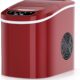 Machine à glaçons DREAMADE 12 kg/jour, réservoir 2,2 L
