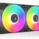 Refroidisseur CPU AIO ARCTIC Liquid Freezer III Pro 420