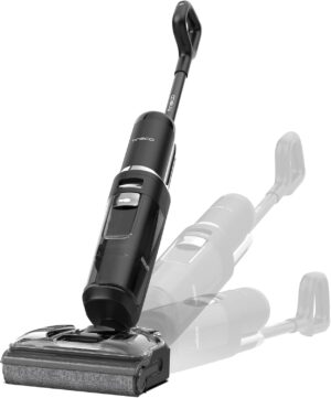 61oLbeYTPEL._AC_SL1500_.jpg Aspirateur laveur sans fil Tineco Floor One S7 - 50 min