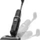61oLbeYTPEL._AC_SL1500_.jpg Aspirateur laveur sans fil Tineco Floor One S7 - 50 min
