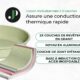 61pHc-ukrPL._AC_SL1200_.jpg Batterie de cuisine induction JUST PERFECTO avec couvercles