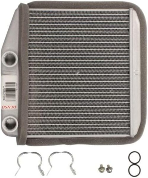 DENSO DRR09075 Radiateur de Chauffage