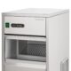Machine à glaçons Klarstein Powericer XL 20 kg/24 h