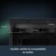 Refroidisseur CPU AIO ARCTIC Liquid Freezer III Pro 420