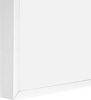 61qpUYnYL._AC_SL1500_.jpg Panneau rayonnant électrique WarmlyYours 800 W 60x120 cm