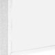 61qpUYnYL._AC_SL1500_.jpg Panneau rayonnant électrique WarmlyYours 800 W 60x120 cm