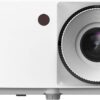 Optoma HZ40HDR - Full HD 1080p Projector