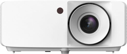 Optoma HZ40HDR - Full HD 1080p Projector