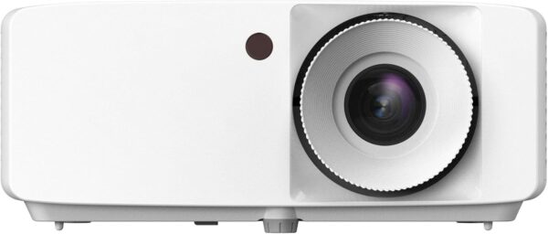 Optoma HZ40HDR - Full HD 1080p Projector