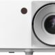 Optoma HZ40HDR - Full HD 1080p Projector