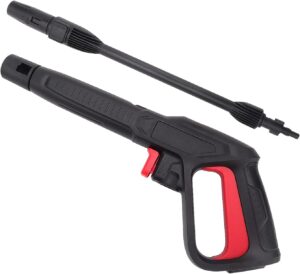 61rIGRA94kL._AC_SL1500_.jpg Pistolet pulvérisateur de rechange Black Decker - lance-jet