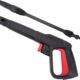 61rIGRA94kL._AC_SL1500_.jpg Pistolet pulvérisateur de rechange Black Decker - lance-jet