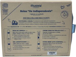 61rMwnDQL1L._AC_SL1080_.jpg Mustela Sac Indispensable Bleu