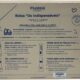 61rMwnDQL1L._AC_SL1080_.jpg Mustela Sac Indispensable Bleu