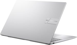 ASUS Vivobook 17 - 17.3" FHD 60Hz i5, 16GB, 512GB SSD