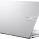 ASUS Vivobook 17 - 17.3" FHD 60Hz i5, 16GB, 512GB SSD