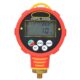 61rPFnDJgHL._SL1001_.jpg Manomètre numérique réfrigérant climatisation HP/BP