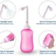 61rTKNBJVUL._AC_SL1500_.jpg Bouteille périnéale post-partum – Bidet 360ml, embout 60°