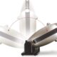 LAGRANGE Gaufrier Premium Gaufres Croque Monsieur (019422)