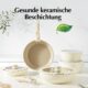 61tbPH0fZTL._AC_SL1500_.jpg Batterie de cuisine céramique antiadhésive 16 pièces