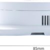 COMPUTHERM T-30 Digital Room Thermostat