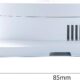 COMPUTHERM T-30 Digital Room Thermostat